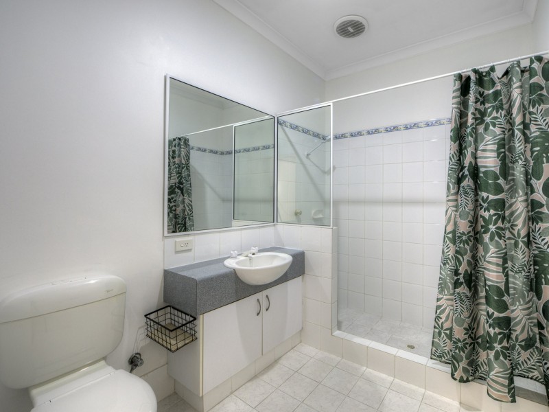 493 Lakeside Drive, Joondalup WA 6027