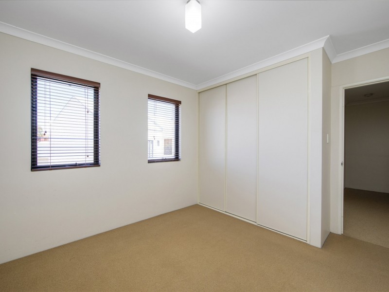 493 Lakeside Drive, Joondalup WA 6027