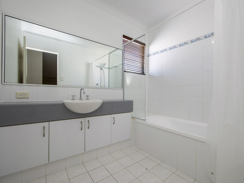 493 Lakeside Drive, Joondalup WA 6027