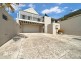 25A Wattlebird Loop, Joondalup WA 6027