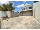 25A Wattlebird Loop, Joondalup WA 6027