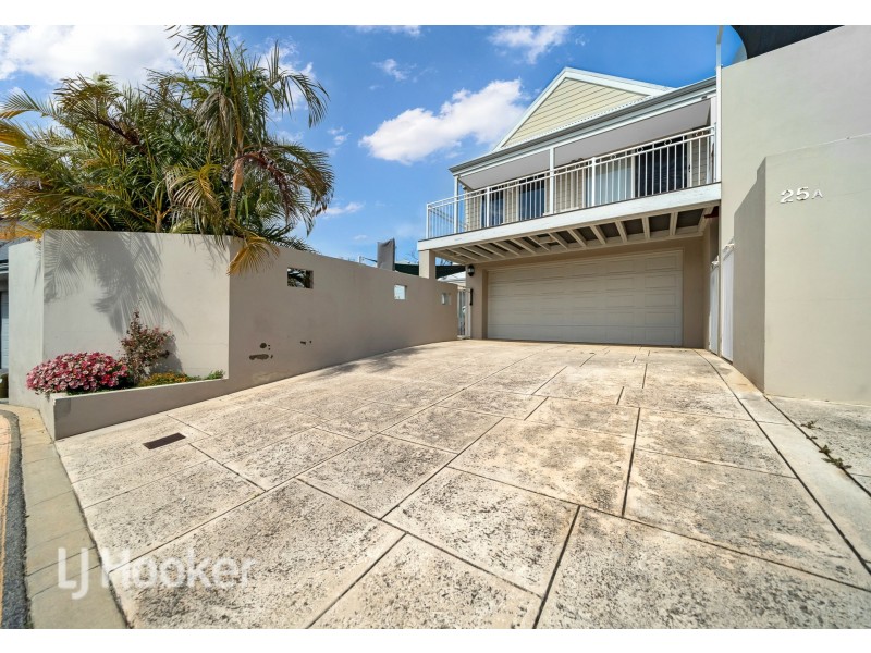 25A Wattlebird Loop, Joondalup WA 6027