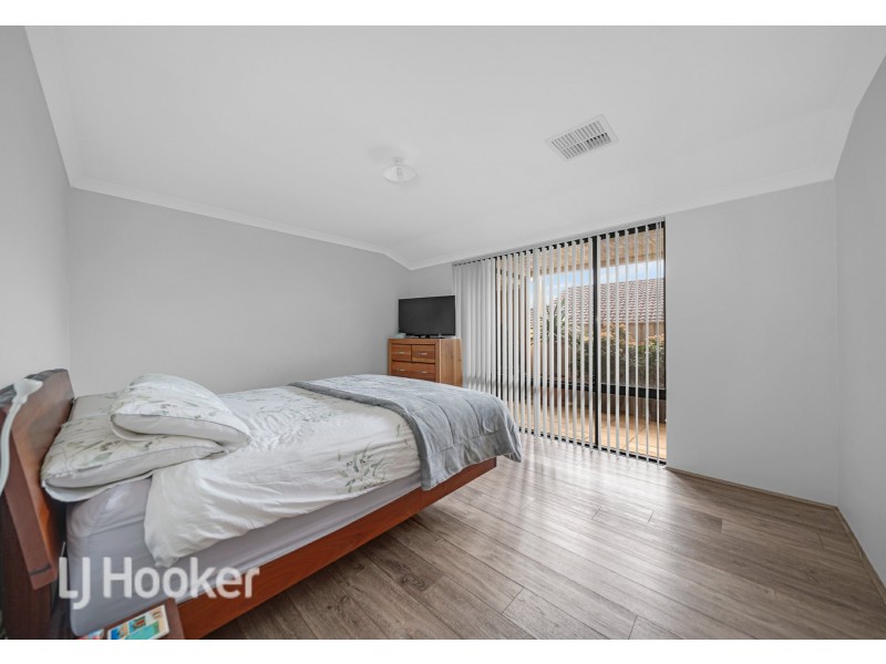 42 Coatbridge Circuit, Kinross WA 6028