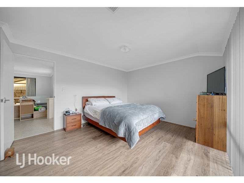 42 Coatbridge Circuit, Kinross WA 6028