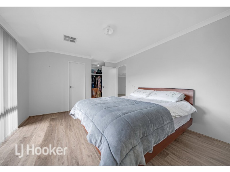 42 Coatbridge Circuit, Kinross WA 6028