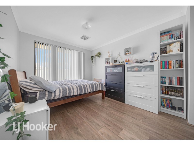 42 Coatbridge Circuit, Kinross WA 6028