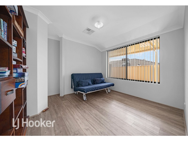 42 Coatbridge Circuit, Kinross WA 6028