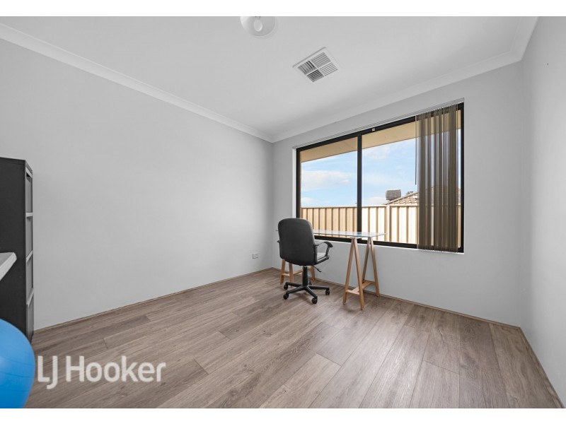 42 Coatbridge Circuit, Kinross WA 6028