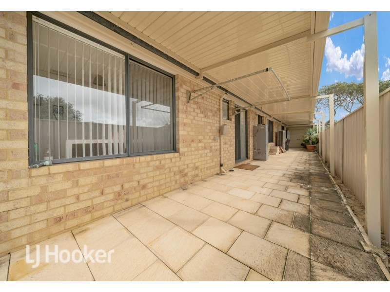 42 Coatbridge Circuit, Kinross WA 6028