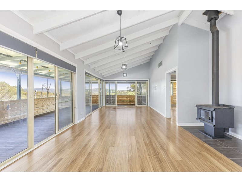 39 Settlers Ridge, Toodyay WA 6566