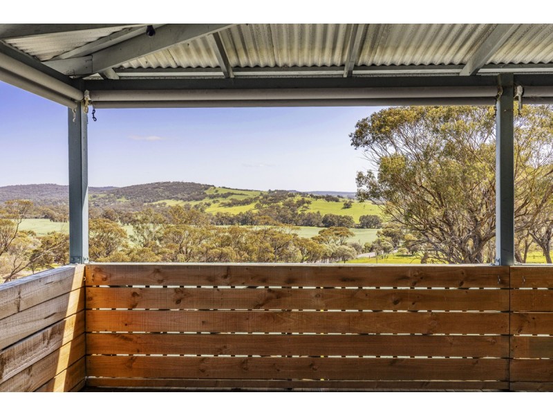 39 Settlers Ridge, Toodyay WA 6566