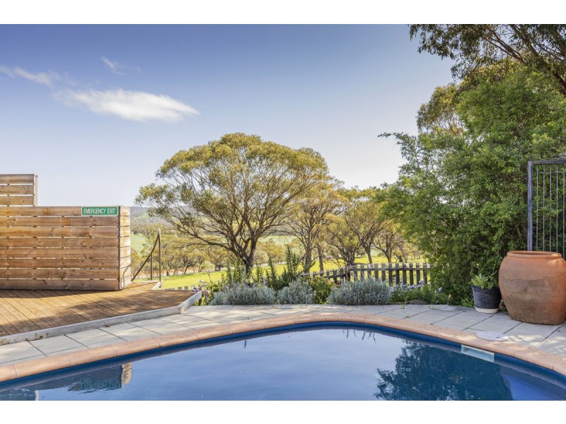 39 Settlers Ridge, Toodyay WA 6566