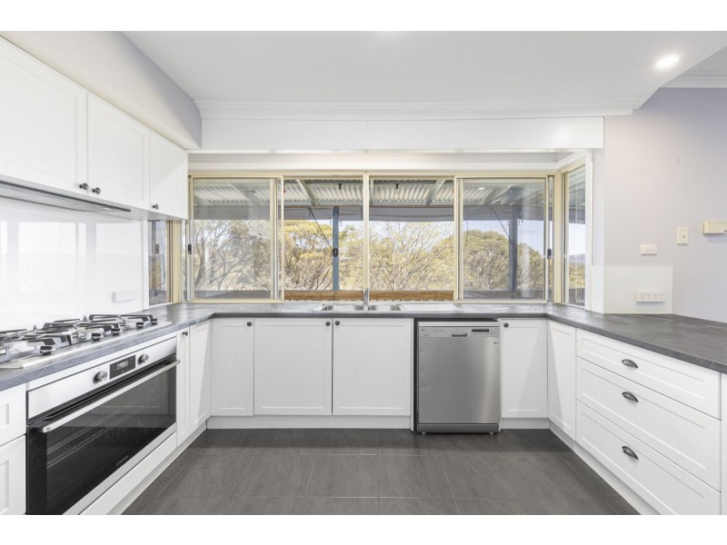 39 Settlers Ridge, Toodyay WA 6566