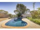 39 Settlers Ridge, Toodyay WA 6566