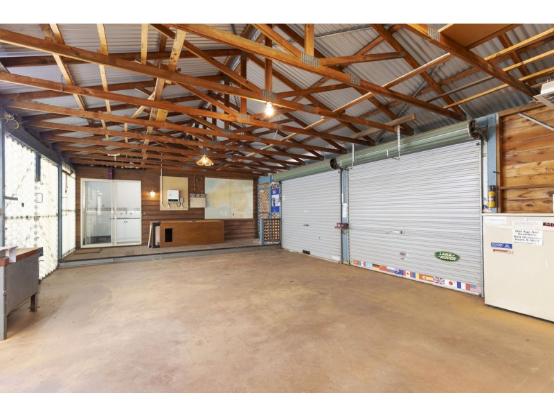 39 Settlers Ridge, Toodyay WA 6566