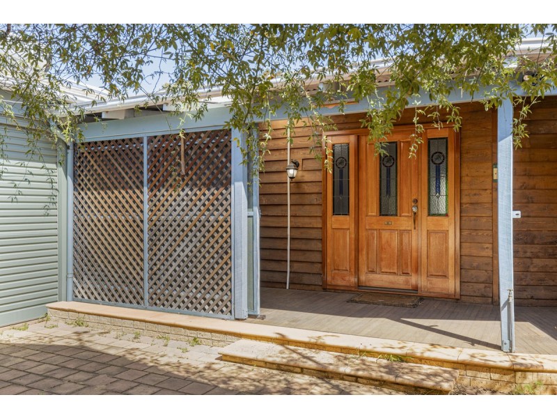 39 Settlers Ridge, Toodyay WA 6566