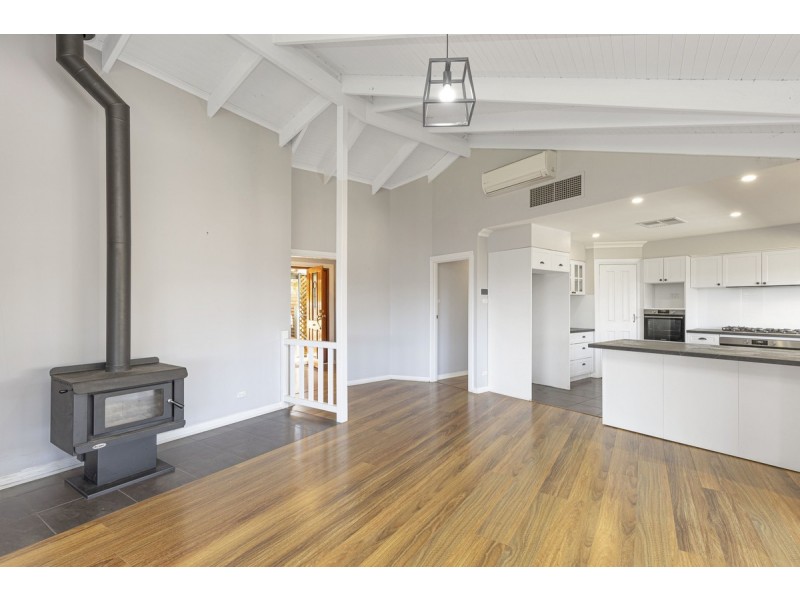 39 Settlers Ridge, Toodyay WA 6566