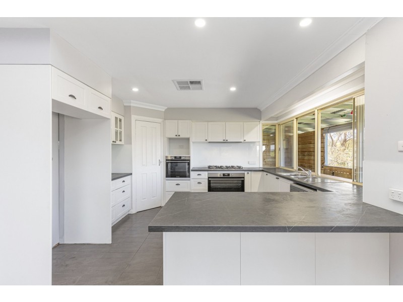 39 Settlers Ridge, Toodyay WA 6566