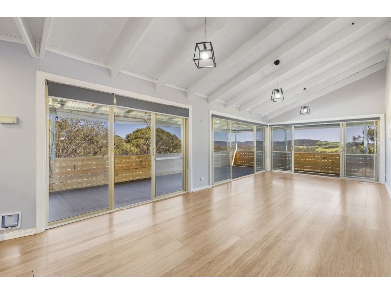 39 Settlers Ridge, Toodyay WA 6566