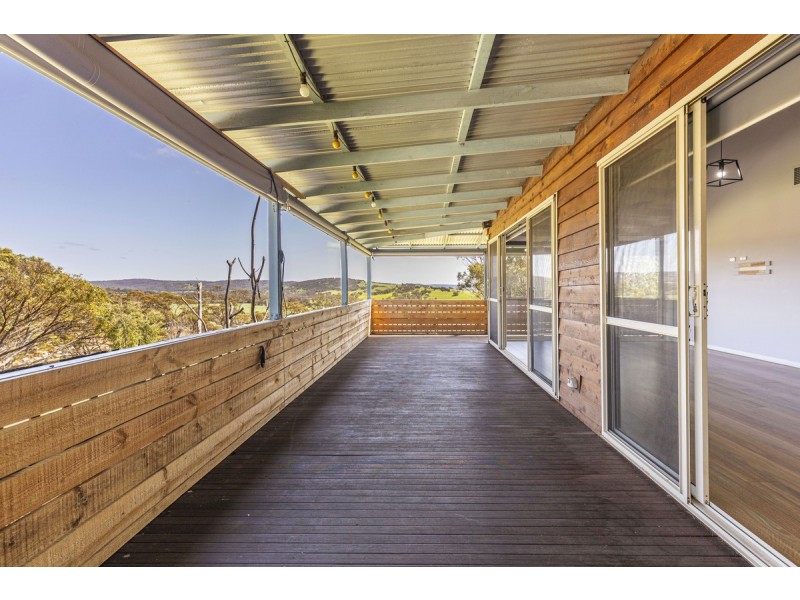 39 Settlers Ridge, Toodyay WA 6566