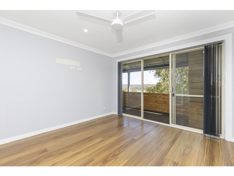 39 Settlers Ridge, Toodyay WA 6566