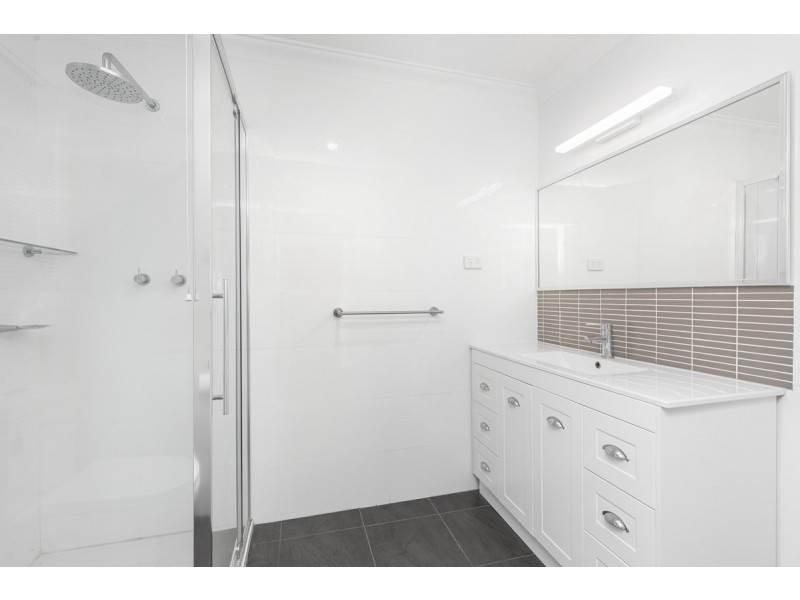 39 Settlers Ridge, Toodyay WA 6566