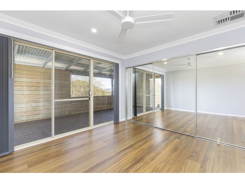 39 Settlers Ridge, Toodyay WA 6566