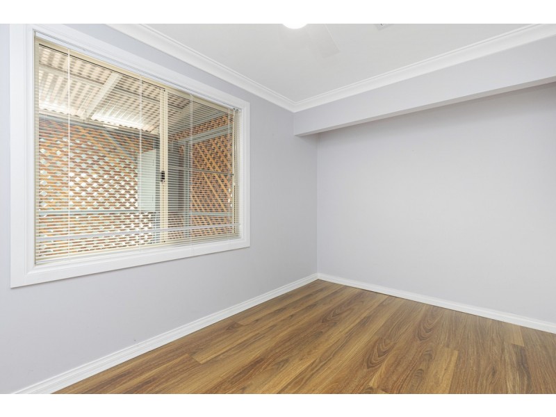 39 Settlers Ridge, Toodyay WA 6566