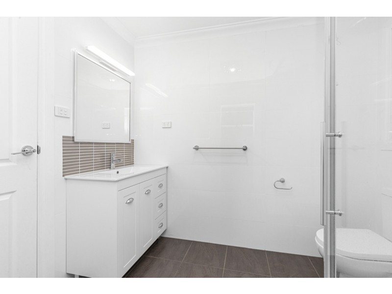 39 Settlers Ridge, Toodyay WA 6566