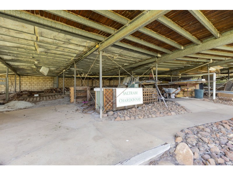 39 Settlers Ridge, Toodyay WA 6566