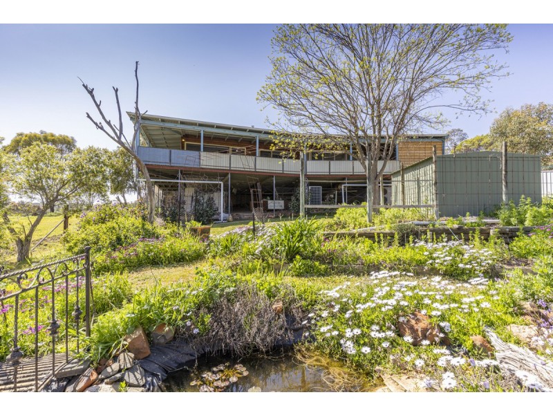 39 Settlers Ridge, Toodyay WA 6566