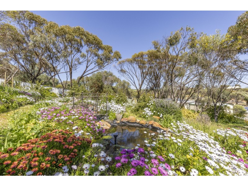 39 Settlers Ridge, Toodyay WA 6566