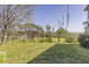 39 Settlers Ridge, Toodyay WA 6566