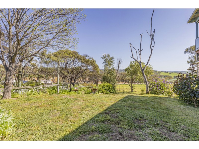 39 Settlers Ridge, Toodyay WA 6566