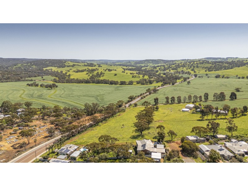 39 Settlers Ridge, Toodyay WA 6566