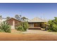 39 Settlers Ridge, Toodyay WA 6566
