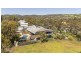 39 Settlers Ridge, Toodyay WA 6566