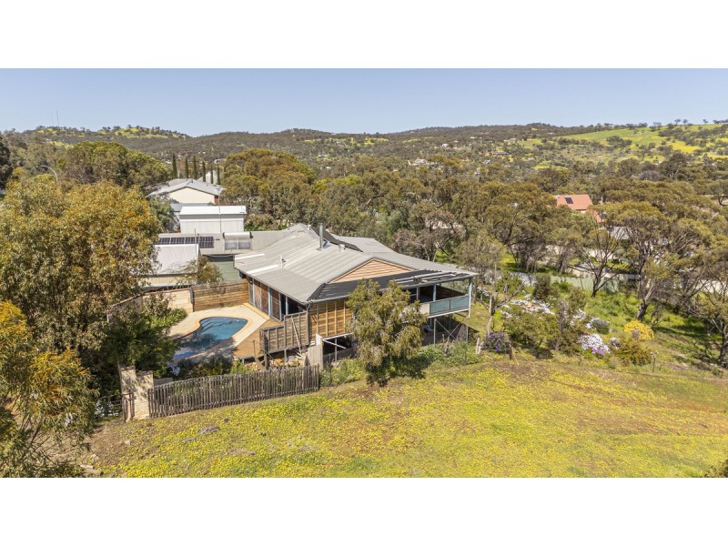 39 Settlers Ridge, Toodyay WA 6566