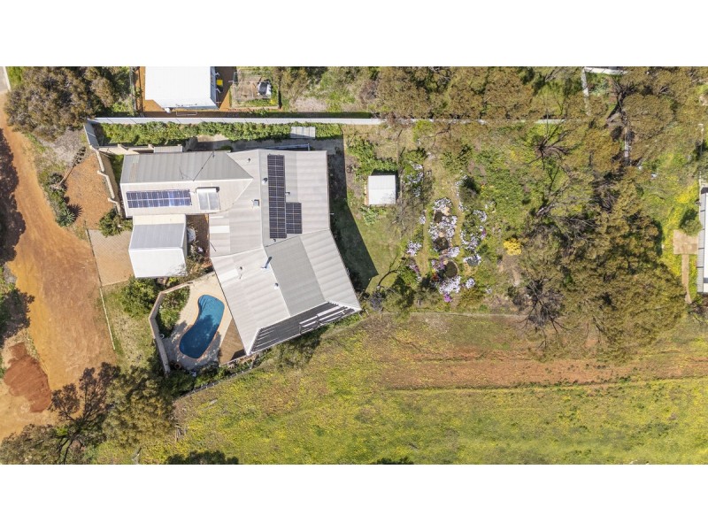 39 Settlers Ridge, Toodyay WA 6566
