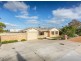 62 Oakover Way, Heathridge WA 6027