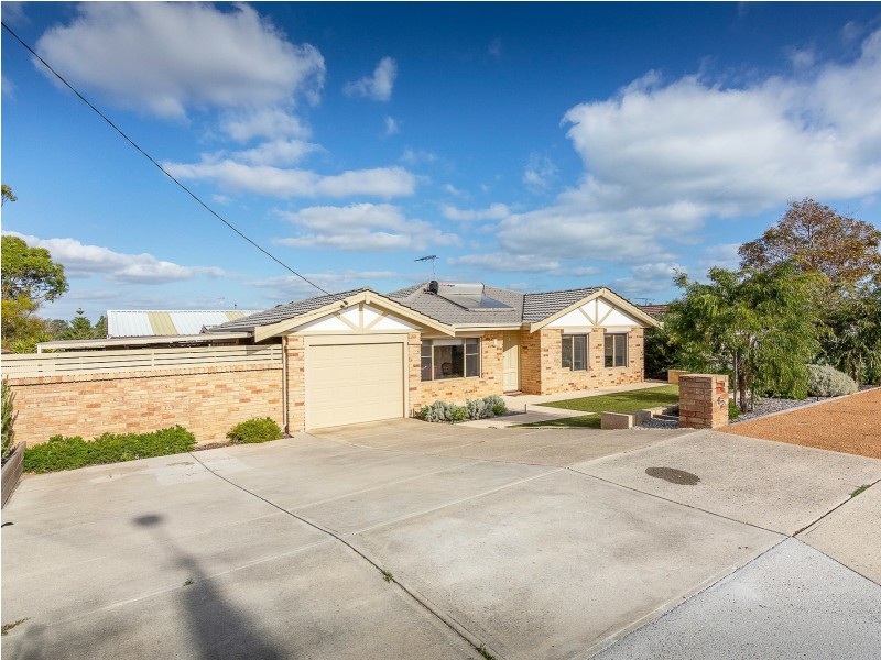 62 Oakover Way, Heathridge WA 6027