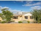 62 Oakover Way, Heathridge WA 6027