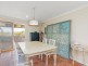 62 Oakover Way, Heathridge WA 6027