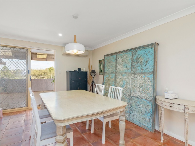 62 Oakover Way, Heathridge WA 6027
