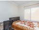 62 Oakover Way, Heathridge WA 6027