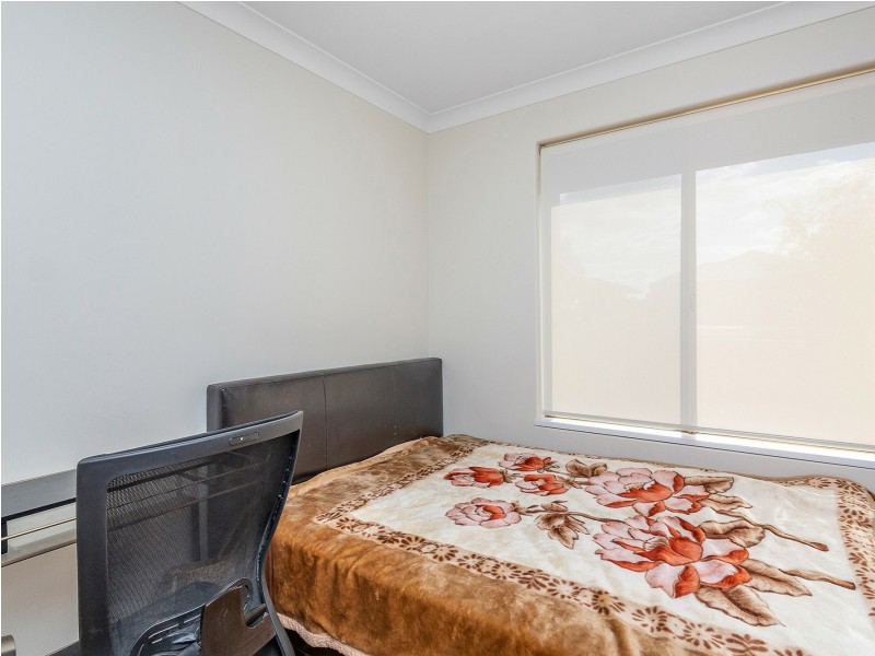 62 Oakover Way, Heathridge WA 6027