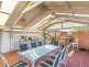 62 Oakover Way, Heathridge WA 6027