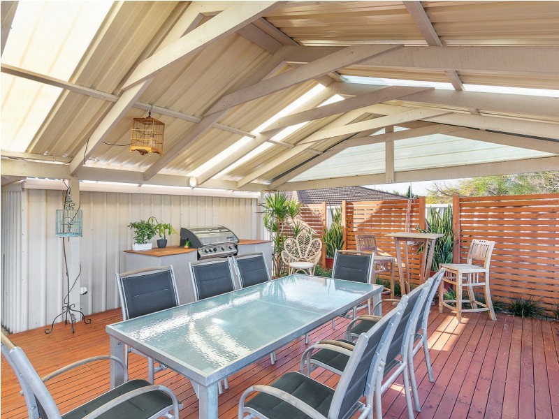 62 Oakover Way, Heathridge WA 6027
