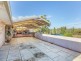 62 Oakover Way, Heathridge WA 6027