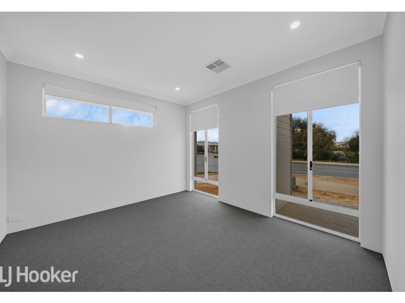 21 Capilano Avenue, Yanchep WA 6035